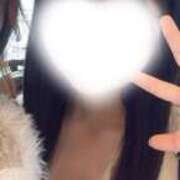 しおん★未経験×純真誠実な素人 ε│◉   ◉│3 Chloe錦糸町店 S級素人清楚系デリヘル