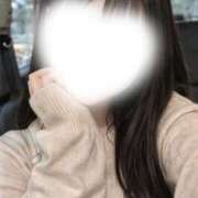 しおん★未経験×純真誠実な素人 合格㊗️㊗️ Chloe錦糸町店 S級素人清楚系デリヘル