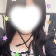 ヒメ日記 2026/07/26 13:19 投稿 しおん★未経験×純真誠実な素人 Chloe錦糸町店 S級素人清楚系デリヘル