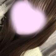 しおん★未経験×純真誠実な素人 今日のしおん‪💞‬ Chloe錦糸町店 S級素人清楚系デリヘル