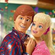 ヒメ日記 2026/03/10 18:53 投稿 まのん ノース -North-