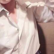 ヒメ日記 2026/03/11 16:00 投稿 まのん ノース -North-