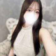 ヒメ日記 2026/03/08 23:27 投稿 みれい ヌーベル・マリエ