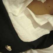 ヒメ日記 2026/03/06 03:00 投稿 らいり ハニープラザ（ユメオト）