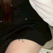 ヒメ日記 2026/03/06 18:31 投稿 らいり ハニープラザ（ユメオト）