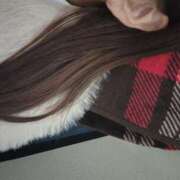 ヒメ日記 2026/03/06 19:37 投稿 らいり ハニープラザ（ユメオト）