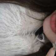 ヒメ日記 2026/03/07 00:03 投稿 らいり ハニープラザ（ユメオト）