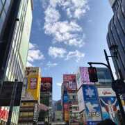 ヒメ日記 2026/03/09 07:25 投稿 らいり ハニープラザ（ユメオト）