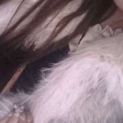 ヒメ日記 2026/03/18 15:34 投稿 らいり ハニープラザ（ユメオト）