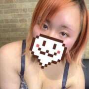 ほのか はじめまして✨ 白いぽっちゃりさん