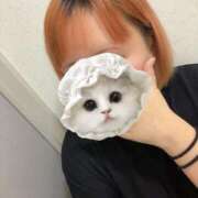 ヒメ日記 2026/03/08 20:27 投稿 ほのか 白いぽっちゃりさん