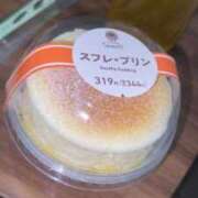 ヒメ日記 2026/03/09 23:12 投稿 ほのか 白いぽっちゃりさん