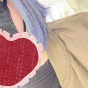 ヒメ日記 2026/03/14 19:22 投稿 ほのか 白いぽっちゃりさん