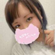 ヒメ日記 2026/03/15 12:18 投稿 ほのか 白いぽっちゃりさん