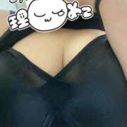 ヒメ日記 2026/03/15 20:18 投稿 ほのか 白いぽっちゃりさん