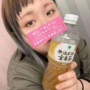 ヒメ日記 2026/03/16 15:48 投稿 ほのか 白いぽっちゃりさん