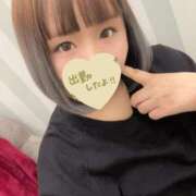 ヒメ日記 2026/03/17 13:56 投稿 ほのか 白いぽっちゃりさん