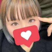 ヒメ日記 2026/03/17 15:08 投稿 ほのか 白いぽっちゃりさん