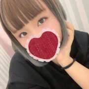 ヒメ日記 2026/03/17 19:08 投稿 ほのか 白いぽっちゃりさん