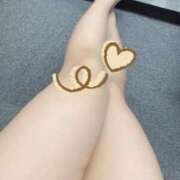 ヒメ日記 2026/03/17 21:18 投稿 ほのか 白いぽっちゃりさん