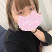 ヒメ日記 2026/03/24 09:48 投稿 ほのか 白いぽっちゃりさん