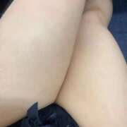 ヒメ日記 2026/03/24 12:08 投稿 ほのか 白いぽっちゃりさん