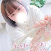 ヒメ日記 2026/03/24 19:58 投稿 ほのか 白いぽっちゃりさん