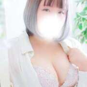 ヒメ日記 2026/03/26 12:36 投稿 ほのか 白いぽっちゃりさん