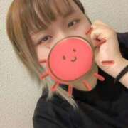 ヒメ日記 2026/03/27 10:18 投稿 ほのか 白いぽっちゃりさん