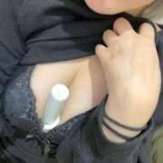 ヒメ日記 2026/03/27 14:28 投稿 ほのか 白いぽっちゃりさん