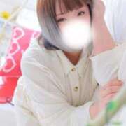 ヒメ日記 2026/03/28 08:29 投稿 ほのか 白いぽっちゃりさん