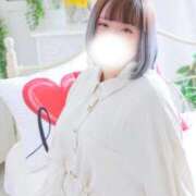 ヒメ日記 2026/03/28 21:34 投稿 ほのか 白いぽっちゃりさん