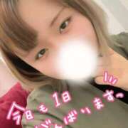 ヒメ日記 2026/03/29 10:03 投稿 ほのか 白いぽっちゃりさん