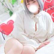 ヒメ日記 2026/03/29 20:58 投稿 ほのか 白いぽっちゃりさん