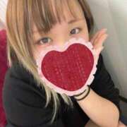 ヒメ日記 2026/03/30 09:58 投稿 ほのか 白いぽっちゃりさん