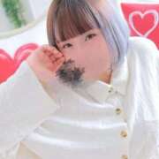 ヒメ日記 2026/03/30 10:28 投稿 ほのか 白いぽっちゃりさん