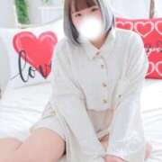 ヒメ日記 2026/03/30 17:09 投稿 ほのか 白いぽっちゃりさん