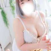 ヒメ日記 2026/04/12 15:19 投稿 ほのか 白いぽっちゃりさん