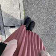 ヒメ日記 2026/04/13 08:32 投稿 ほのか 白いぽっちゃりさん