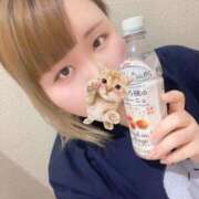 ヒメ日記 2026/04/13 13:41 投稿 ほのか 白いぽっちゃりさん