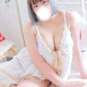 ヒメ日記 2026/04/14 18:38 投稿 ほのか 白いぽっちゃりさん