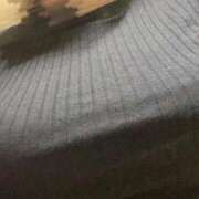 ヒメ日記 2026/04/15 08:18 投稿 ほのか 白いぽっちゃりさん