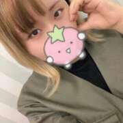 ヒメ日記 2026/04/15 10:08 投稿 ほのか 白いぽっちゃりさん