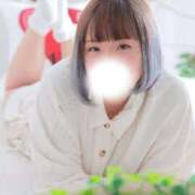ヒメ日記 2026/04/17 18:48 投稿 ほのか 白いぽっちゃりさん