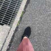 ヒメ日記 2026/04/30 08:38 投稿 ほのか 白いぽっちゃりさん