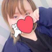 ヒメ日記 2026/04/30 15:58 投稿 ほのか 白いぽっちゃりさん