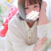 ヒメ日記 2026/05/02 19:08 投稿 ほのか 白いぽっちゃりさん