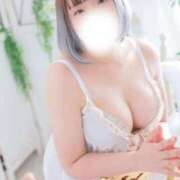 ヒメ日記 2026/05/12 21:28 投稿 ほのか 白いぽっちゃりさん