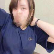 ほのか 着いたよ🥰 白いぽっちゃりさん