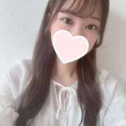 浅野えみ 入店💫 月の真珠-新宿-